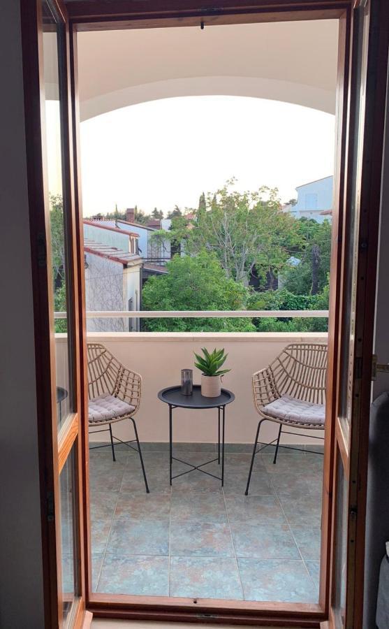 Apartment Arena פרמנטורה מראה חיצוני תמונה