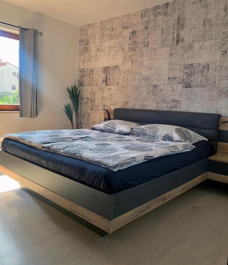 Apartment Arena פרמנטורה מראה חיצוני תמונה